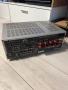 Усилвател Onkyo TX-SR608, снимка 7