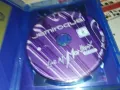 JAMIROQUAI LIVE AT MONTREUX BLU-RAY DISC 1703251836, снимка 10