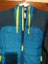 Quechua M/L р-р., снимка 7