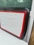 Чисто нов оригинален прозорец POLYPLASTIC HOLLAND, снимка 4