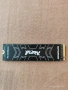 SSD 2TB Kingston FURY RENEGADE M.2 SFYRD/2000G, снимка 4