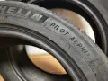  225/50/18 Michelin / зимни гуми, снимка 8
