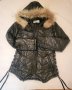 Зимно яке , снимка 6