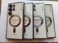 Калъф MagSafe Iphone 17,17 Po,17 Pro Max,17 AIR,iPhone 16,16 Pro,16+,Samsung S25,S25 Ultra,S25+,S24, снимка 5