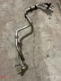 Тръби (маркучи) за климатик - Форд Мондео (Ford Mondeo) МК4 - 2.0/1.8 TDCI, снимка 15