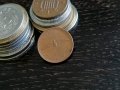 Монета - Канада - 1 цент | 1967г., снимка 1 - Нумизматика и бонистика - 29341164