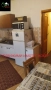 Тристаен апартамент - гр. Велико Търново, снимка 18