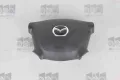 AIRBAG волан за Mazda Premacy (1999-2005), снимка 1
