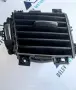 97480-J7AA0 въздуховод духалка предна лява от Kia XCeed (CD) 1.5 T-GDI двигател G4LH 140 кс., снимка 1