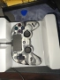 Джойстик за ps4 Nacon , снимка 1
