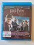 Harry Potter And The Order Of The Phoenix, снимка 2