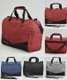 Пътни чанти за ръчен багаж за нискотарифните авиолинии, снимка 1 - Сакове - 38917528