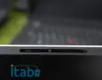 Лаптоп HP EliteBook 840 G9 - 80133425, снимка 2