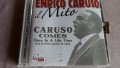 ENRICO CARUSO, снимка 1 - CD дискове - 31930850