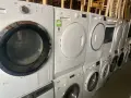 🚨🚨🚨 ШОК ЦЕНА! 🚨🚨🚨
💥 ЦЕНА: САМО 65€ ЗА БРОЙ 💥
, снимка 11