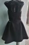 Рокля Avin, Bershka, Herve Leger , Barcode, , снимка 11