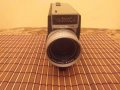 Yashica Super-50N Electric Zoom Super 8  Камера , снимка 4