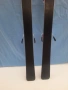 Карвинг ски  Rossignol FAMOUS 6 LTD  156см , снимка 9