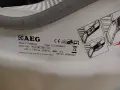 Сушилня AEG Protex... Не работи , снимка 4