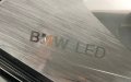Фар десен фарове BMW LED за Бмв Х2 Ф39 Bmw X2 F39, снимка 4