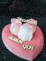 Подарък за имен ден,повод. , снимка 4