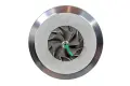 Турбо ядро картридж Turbo cartridge Mercedes Sprinter OM646 2.2CDI 110kW 6460900380, снимка 1