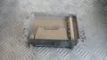 Компютър Volvo S40 1.8 2000 S113727100C 30850998-01 S40/V40 (1995-2004), снимка 3