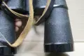 БПЦ Тенто 10х50 СССР бинокъл , снимка 8