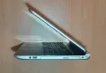Лаптоп HP Pavilion - 15-p158sa  touch screen / 120Gb SSD, снимка 3