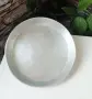 Алуминиева тава , снимка 2