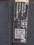 MAIN BOARD TPD.MT9602.PB766 (T) PHILIPS 39PHS6707/12 39inc DISPLAY TPT390U2-TA2A0.Q REV .S2LD, снимка 7