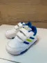 Adidas- детски маратонки, снимка 3