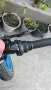 Fat bike колело  с 6 скорости ,24 цола и алуминиева олекотена рамка ., снимка 3