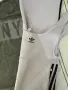 Качулка ellesse размер с/м, снимка 7