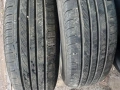 2 броя гуми , снимка 5