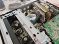 Panasonic NV-H70 Hi-fi stereo, снимка 5