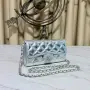 Chanel 🤍Дамски Чанти , снимка 12