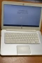 HP Chromebook 14" 14-q070nr 1.4GHz Intel Celeron 4GB RAM 16GB SSD, снимка 1