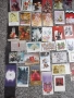 Лот от 60 бр. картички от соца, снимка 3