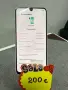SAMSUNG GALAXY A26 5G, снимка 2