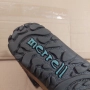 туристически /градски изолирани MERRELL Tremblant Mid Waterproof номер 40 ботуши / боти / обувки , снимка 12