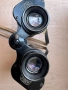 Бинокъл Hensoldt Wetzlar Diagon 10x50, снимка 8