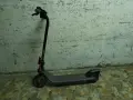 Екектрическа Тротинетка Ninebot E2, снимка 1