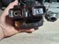Стари фотоапарати и инвентар , снимка 3