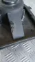 Вентилатор парно VW Golf 4 2000 1J1819021A Volkswagen Golf IV (1998-2004), снимка 2