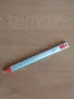 Logitech Crayon писалка, снимка 1