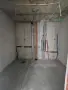 Сграда Daria Residence/ 3-стаен апартамент 102кв.м., снимка 10