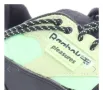 Reebok Pleasure Cordura , снимка 6