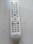 Оригинално дистанционно за телевизор SAMSUNG, снимка 1