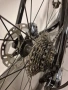 Карбонов шосеен велосипед TREK EMONDA SL6 , снимка 15